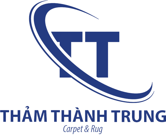 Thảm Thành Trung